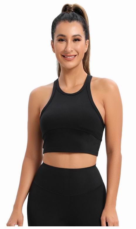 Alo S-XL nlhST2214 3C (6)
